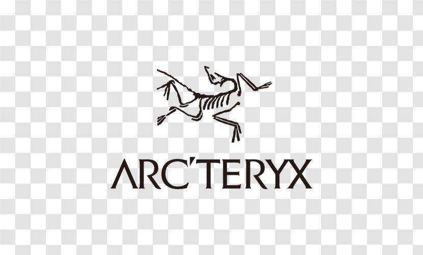 Arc'teryx Soho Clothing Jacket Patagonia - Brand Transparent PNG