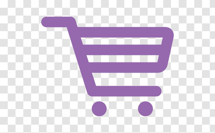Social Media Commerce E-commerce Online Shopping Retail - Trolly Transparent PNG