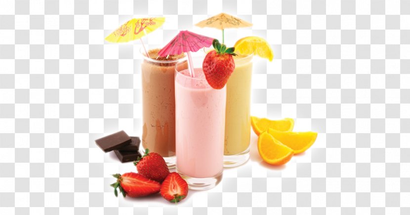 Smoothie Milkshake Health Shake Juice Cocktail Transparent PNG