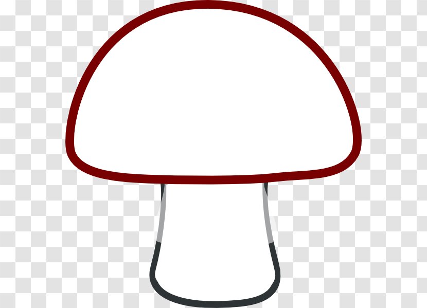 Royalty-free Clip Art - Microsoft Powerpoint - Amanita Muscaria Transparent PNG