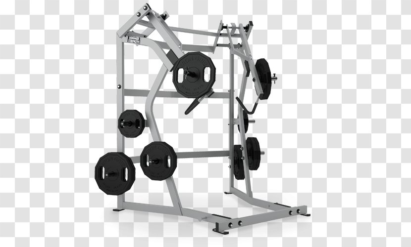 Exercise Equipment Strength Training Fitness Centre Physical Row - Weights - Bodybuilding Transparent PNG
