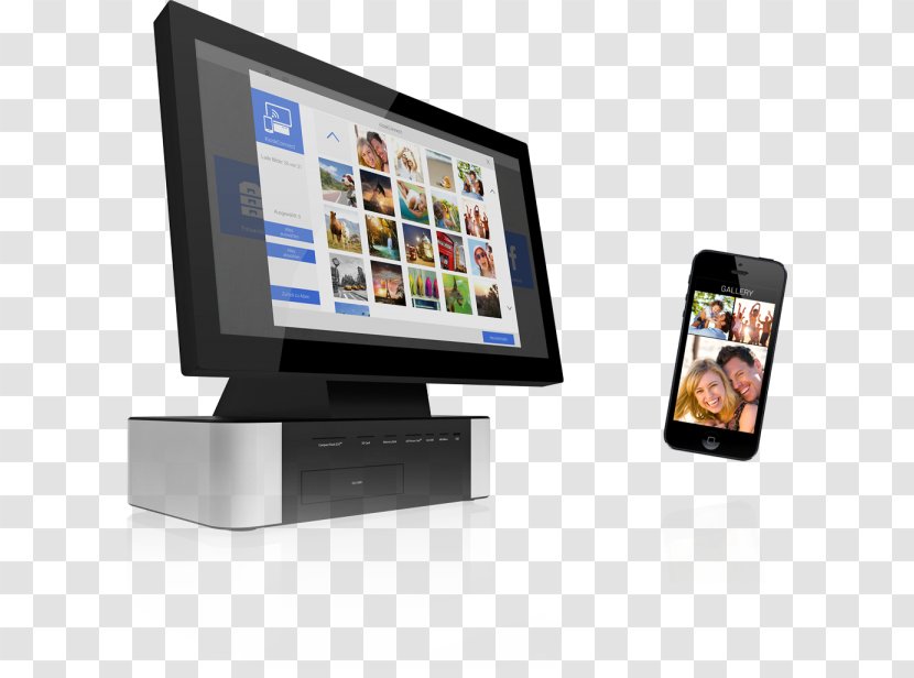 Display Device Output Advertising Point Of Sale Technical Support - Spanich Transparent PNG