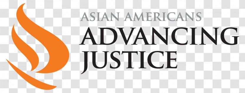 Asian Law Caucus Americans Advancing Justice - Pacific American - Los Angeles IslanderAsian Transparent PNG
