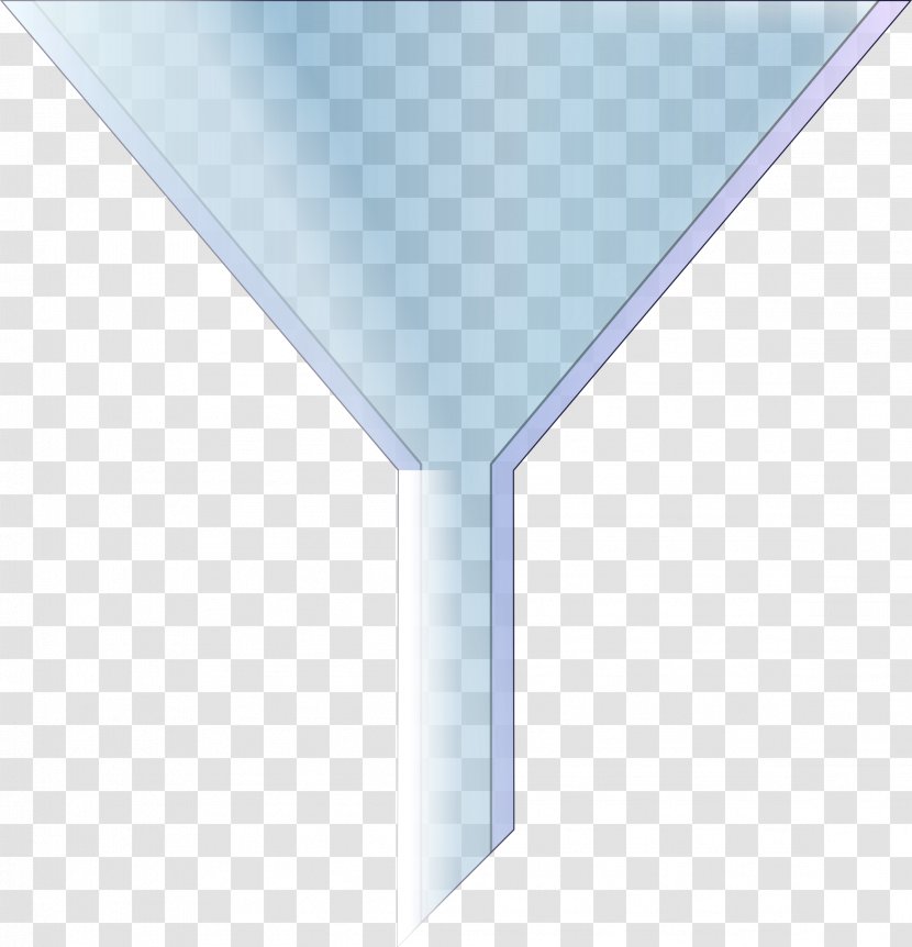 Funnel Clip Art - Free Content - Cliparts Transparent PNG