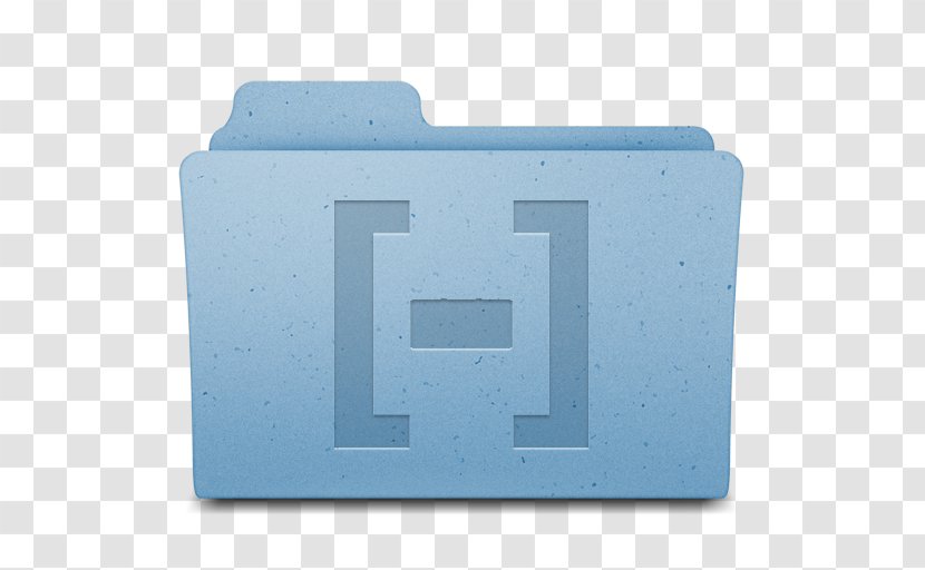 Computer Software Directory Desktop Wallpaper - Environment Transparent PNG