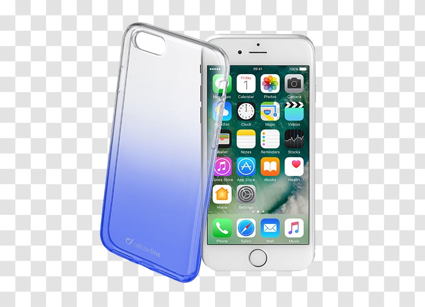 IPhone 8 6S Apple Smartphone - Iphone 6s - 8plus Transparent PNG