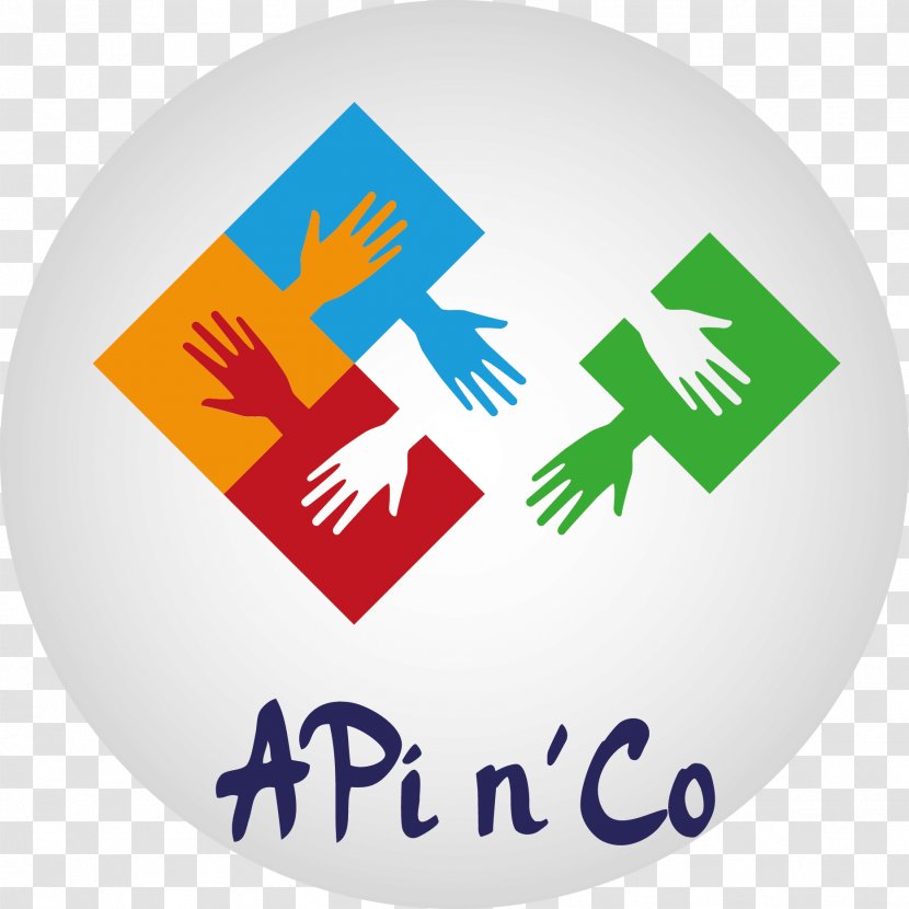 APi N'Co Joint Venture Organization Cooperation - Knowhow - Caisse Interprofessionnelle Marocaine De Retraites Transparent PNG