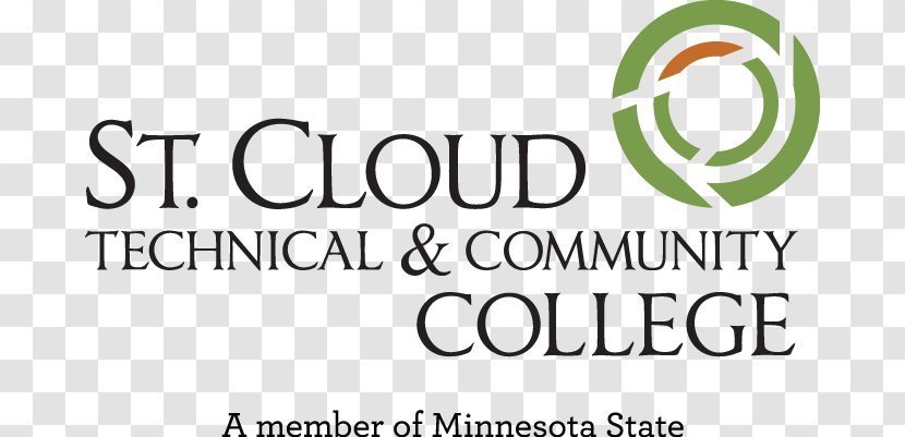 St. Cloud Technical And Community College Central Lakes Lakeshore & - Area - School Transparent PNG