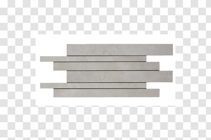 Tile Cement Wandtegel Concrete Floor - Rectangle - Plaster Molds Transparent PNG