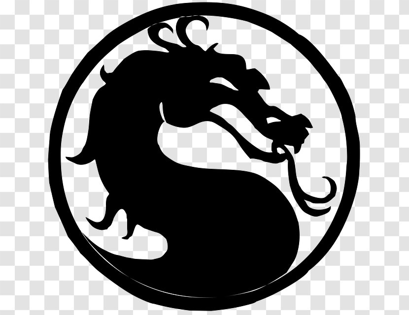 Mortal Kombat II Goro Mythologies: Sub-Zero - Ii - Kintaro Transparent PNG