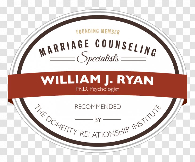 Couples Therapy Family Psychologist Counseling Psychology Educational - John M Gottman - Interpersonal Relationship Transparent PNG