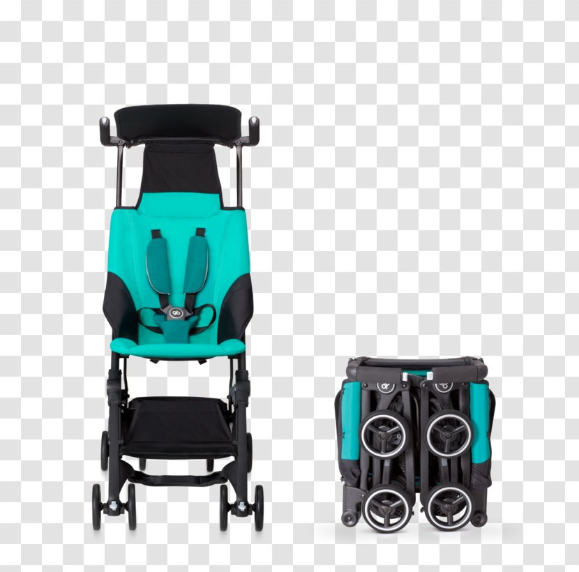 Gb Pockit+ Baby Transport Summer Infant 3D Lite Stokke Xplory - Cosco Umbrella Stroller - Child Transparent PNG