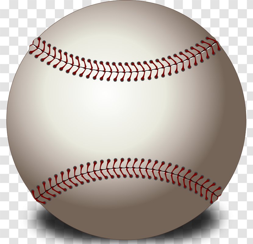 Baseball Bats Tee-ball Clip Art - Blog - Midpoint Cliparts Transparent PNG