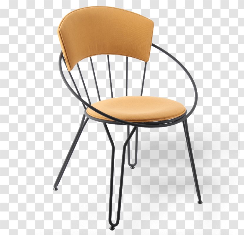Table Eames Lounge Chair Furniture - Price - Tavus Kuşu Transparent PNG