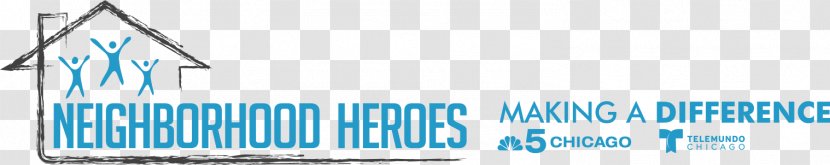 Logo Brand - Online Advertising - Header Hero Transparent PNG