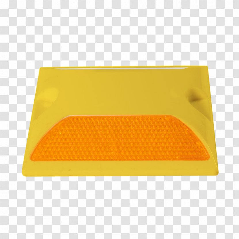 Material Thermoplastic Jordan Plas Polypropylene - Copolymer Transparent PNG