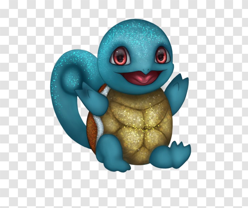 DeviantArt Squirtle Loki Beak - Community - Turtle Watercolor Transparent PNG