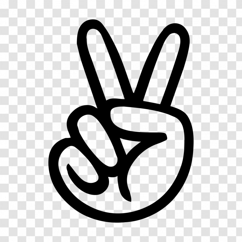 AngelList Investor Venture Capital - Syndicate - Peace Symbol Transparent PNG