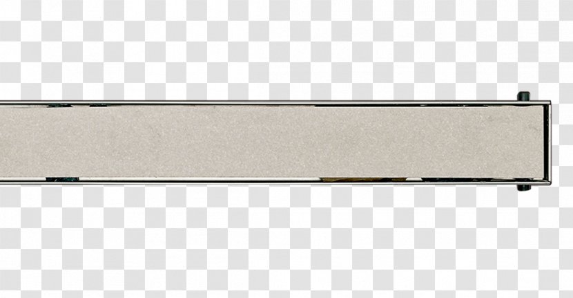 Furniture Line Angle - Rectangle Transparent PNG