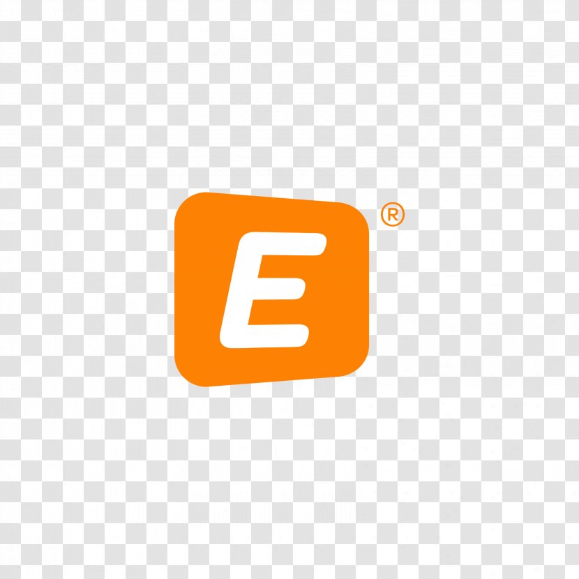 Eventbrite Logo Evenement Event Management - Area - Brand Transparent PNG