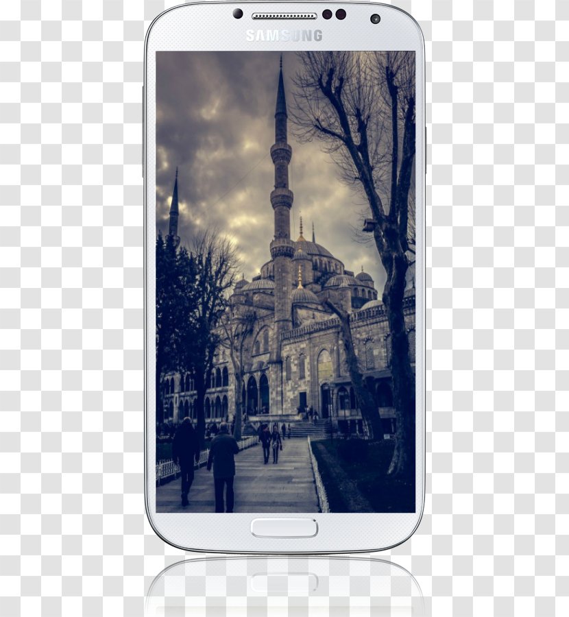 Smartphone Oil And Labor Kula Feed Photography Fujifilm - Gadget Transparent PNG