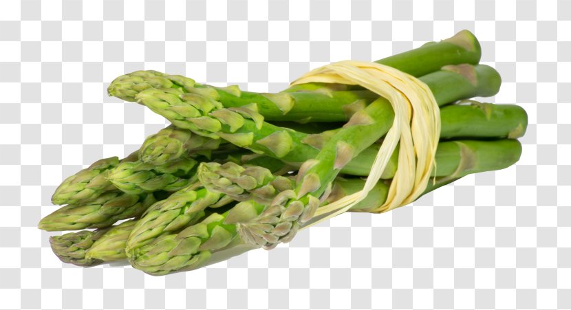 Asparagus French Cuisine Vegetarian Risotto Vegetable Transparent PNG