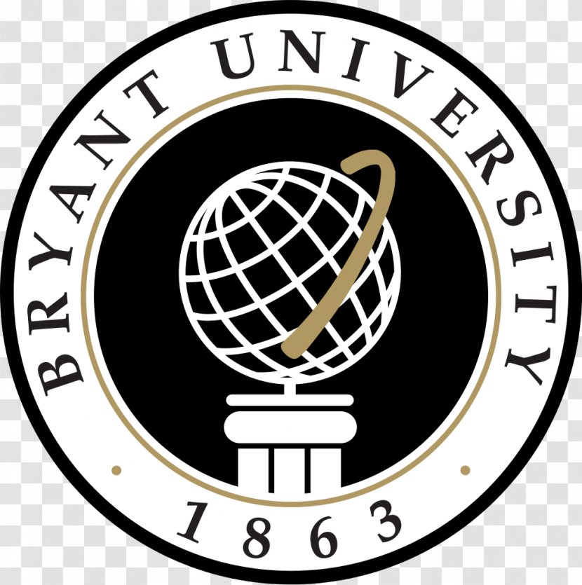 Bryant University Bulldogs College Dean's List - Brand - Private Transparent PNG