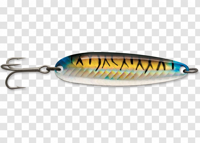 Rapala Fishing Baits & Lures Plug Spoon Lure - Bait - Flippers Transparent PNG