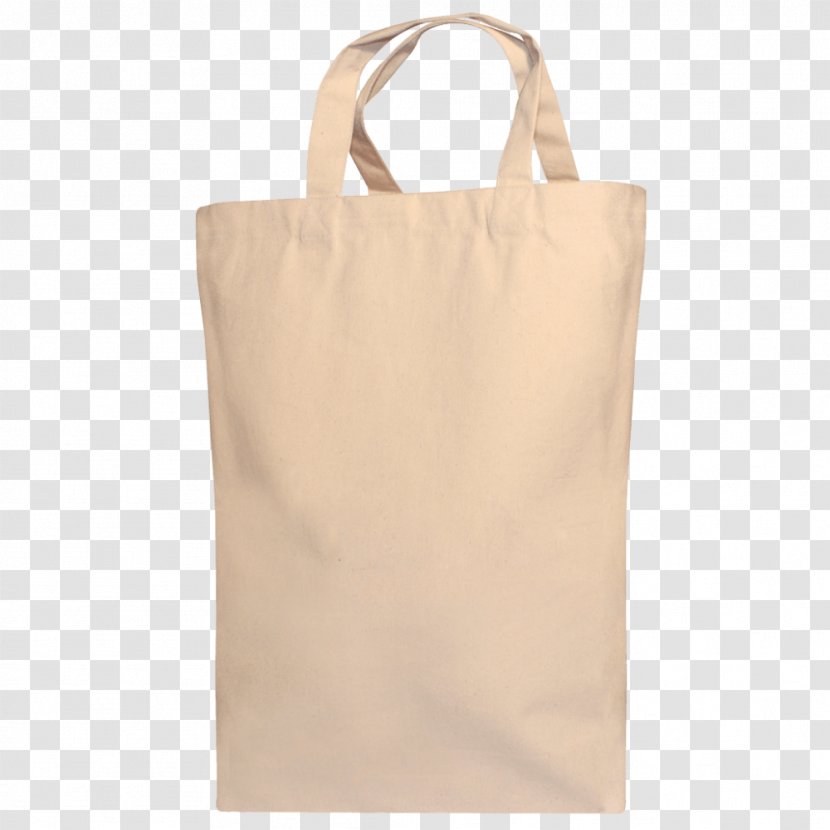 Paper Tote Bag Shopping Bags & Trolleys Cotton - Nonwoven Fabric - TELA Transparent PNG