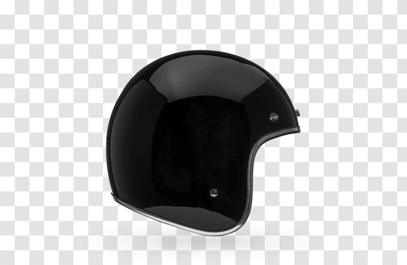 Motorcycle Helmets Mobile Phones Phone Accessories Computing Ski & Snowboard Transparent PNG