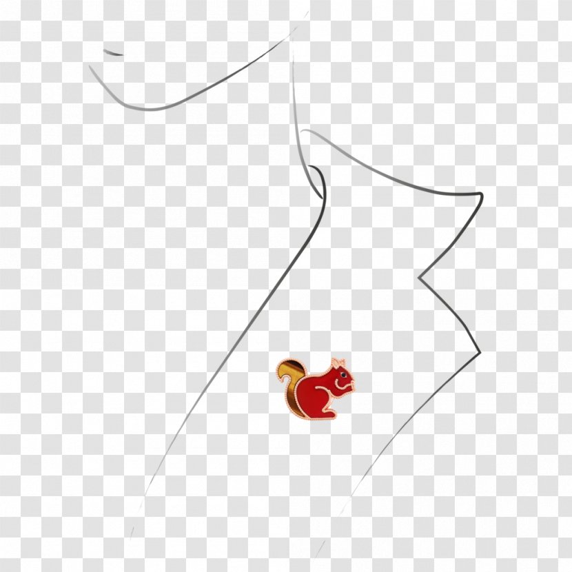 Paper Flowering Plant Body Jewellery Clip Art - Flower - Poetic Charm Transparent PNG
