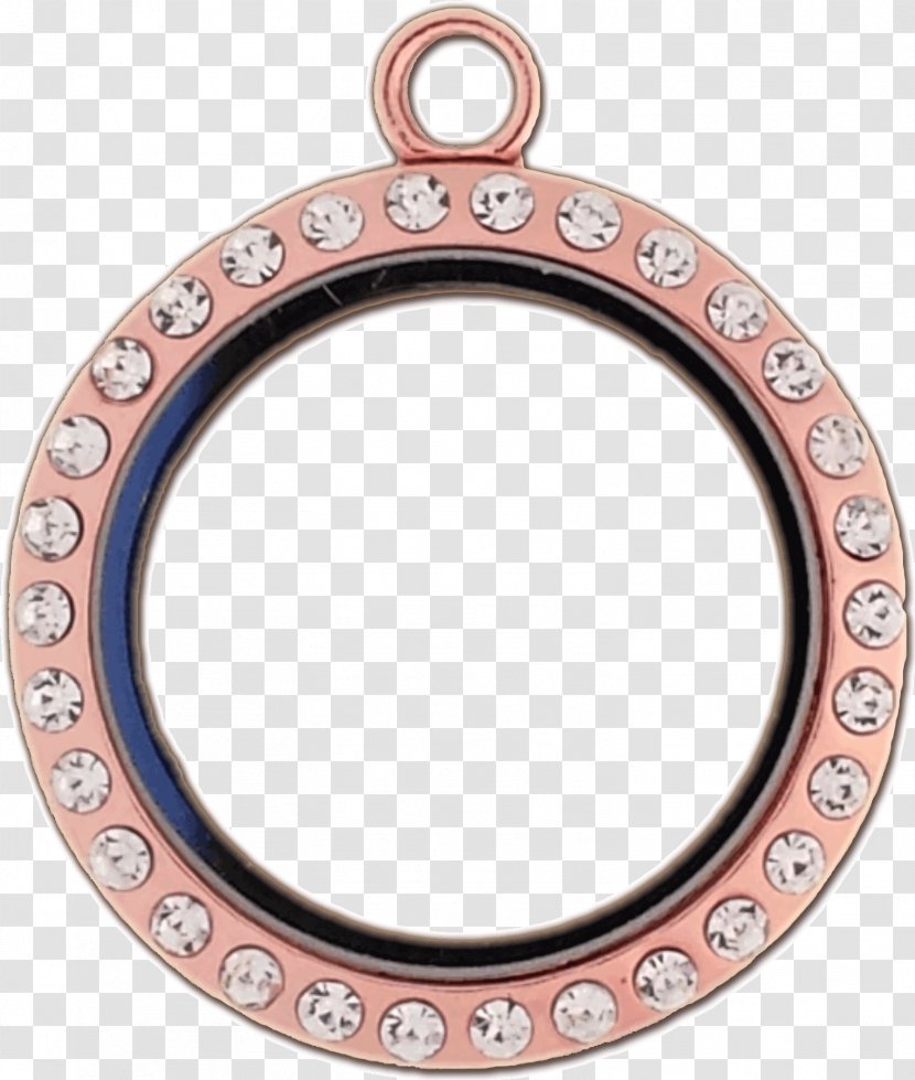 Locket Jewellery Charms & Pendants Charm Bracelet Birthstone - Necklace - Floating Transparent PNG