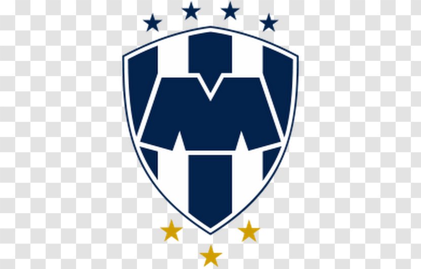 C.F. Monterrey Liga MX Tiburones Rojos De Veracruz Club Necaxa Monarcas Morelia - Football Transparent PNG