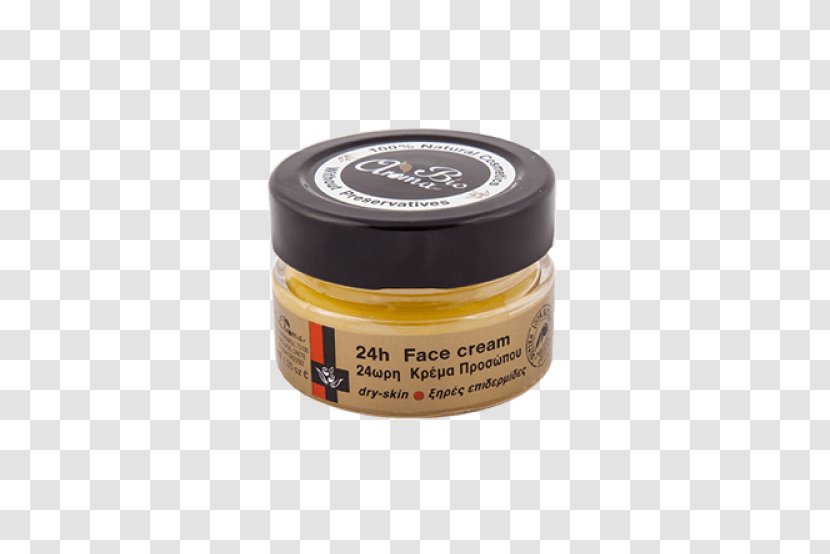 Lotion Anti-aging Cream BioAroma Face - Cosmetics Transparent PNG