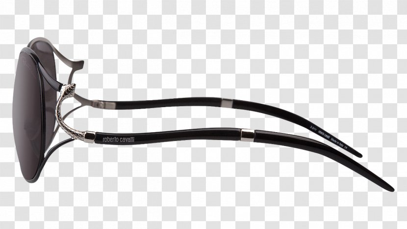Goggles Sunglasses Car - Gucci Snake Transparent PNG