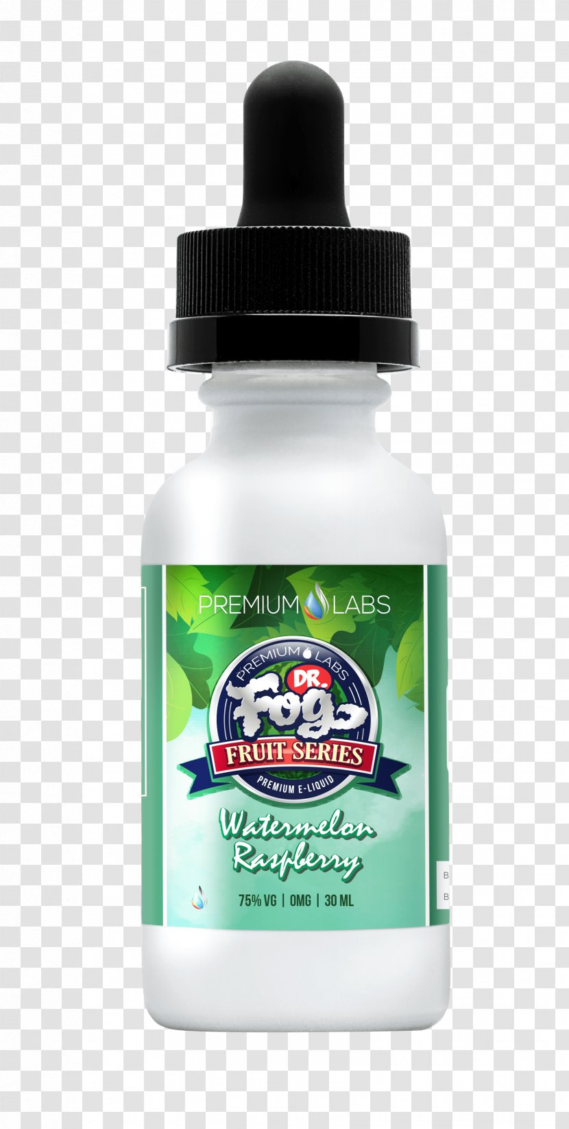 Cream Custard Root Beer Electronic Cigarette Aerosol And Liquid Fog - Drink - Milk Transparent PNG