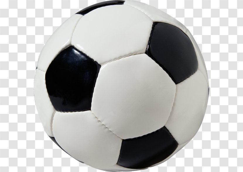 Football Sport - Ball Game Transparent PNG