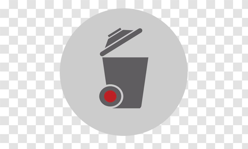 Rubbish Bins & Waste Paper Baskets Video Recycling - Photography - Garbage Cart Transparent PNG