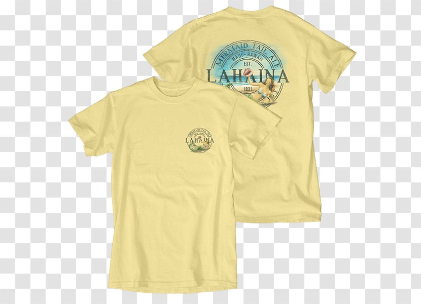 T-shirt Clothing Lakeshirts Sleeve - Glitter Mermaid Tail Transparent PNG