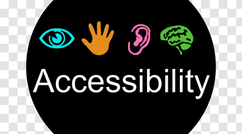 Accessibility Wheelchair Accessible Van Disability International Symbol Of Access Transparent PNG