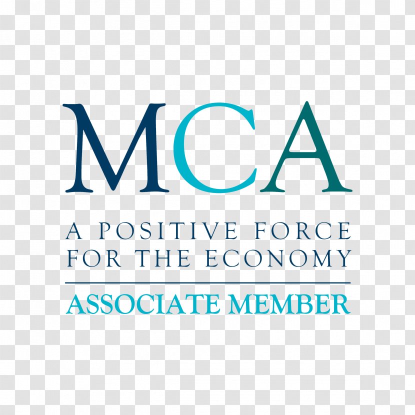 Management Consulting Consultant Business Firm Consultancies Association (MCA) - Big Four Accounting Firms Transparent PNG