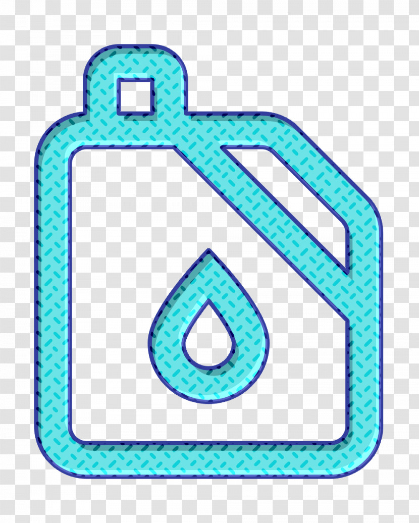 Oil Icon Vehicles Transport Icon Petrol Icon Transparent PNG