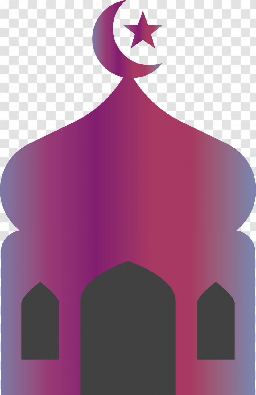 Ramadan Islam Muslims Transparent PNG