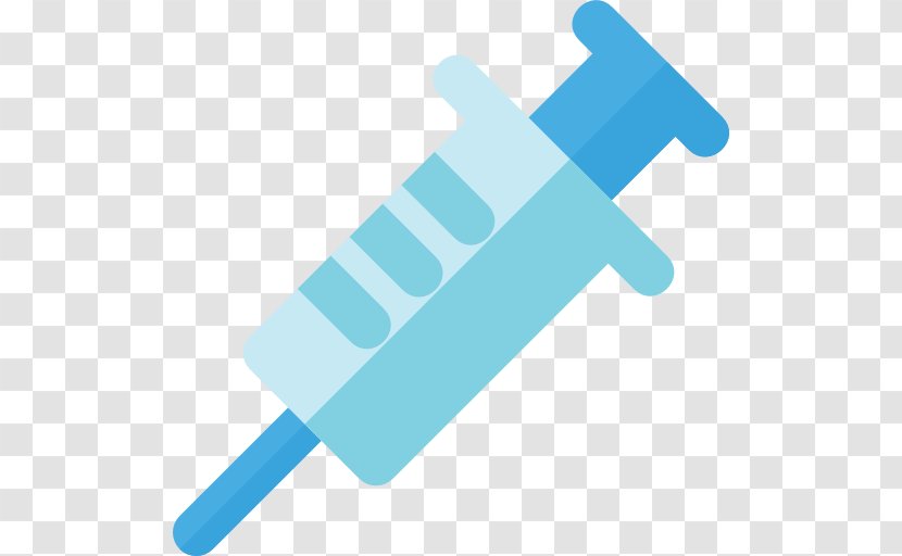 Vaccine Syringe Immunization Injection Medicine Transparent PNG