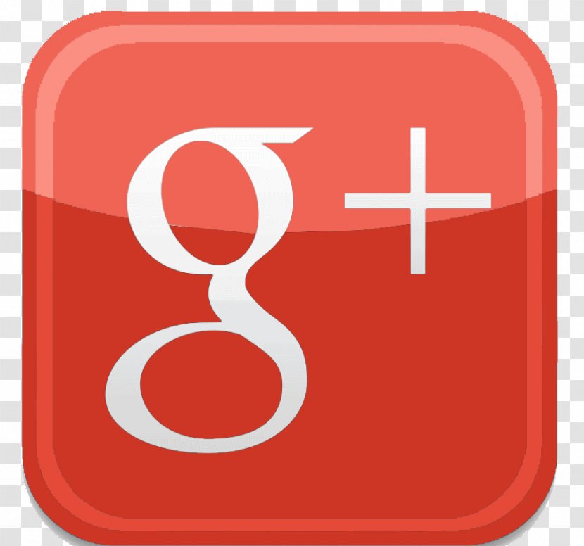 Google Logo Google+ The Ultimate Guide To Retirement In South Africa Social Media Transparent PNG