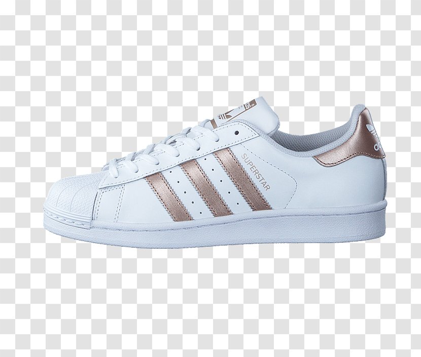 Adidas Superstar Originals Shoe Sneakers - Original Shoes Transparent PNG