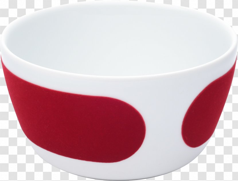 Ceramic Bowl Mug - Cup Transparent PNG