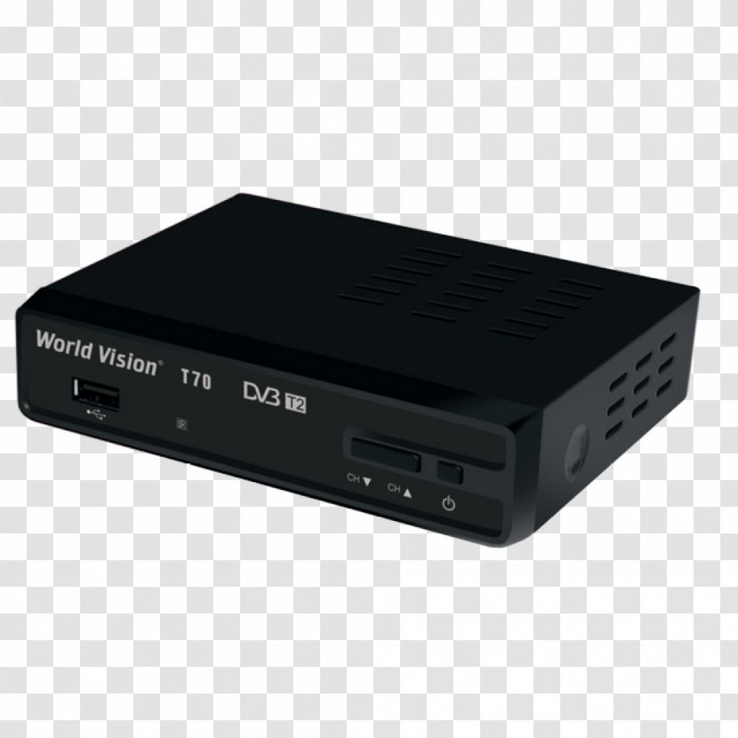 USB 3.0 Ethernet Hub StarTech.com - Electronics Transparent PNG