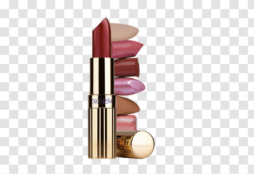 Lipstick Product Design - Rh Transparent PNG