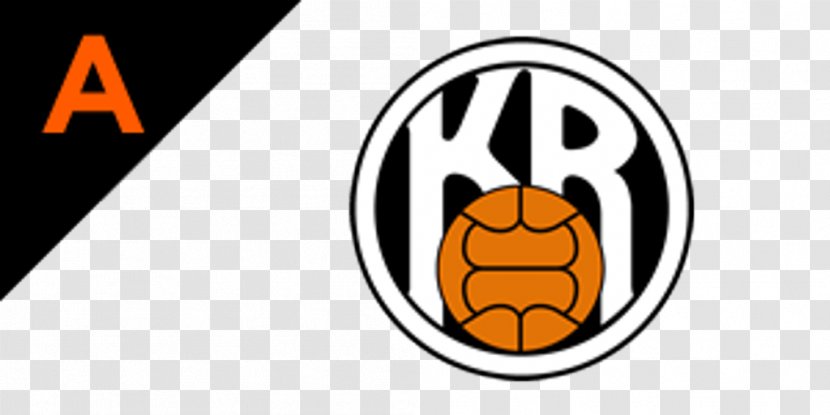 Knattspyrnufélag Reykjavíkur KR Reykjavik K.R. Basket Reykjavík Íþróttabandalag Vestmannaeyja - Smile - Bethlehem Steel Fc Transparent PNG